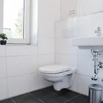 Appartement Buer *