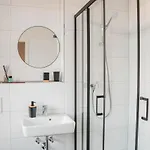 Buer Appartement