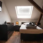 Appartement Buer Gelsenkirchen