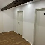Buer Apartmán